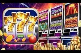 cash88