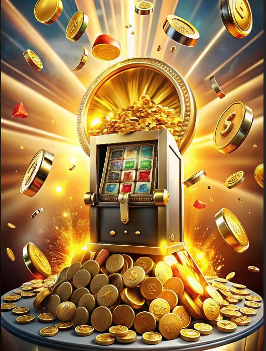 cash88