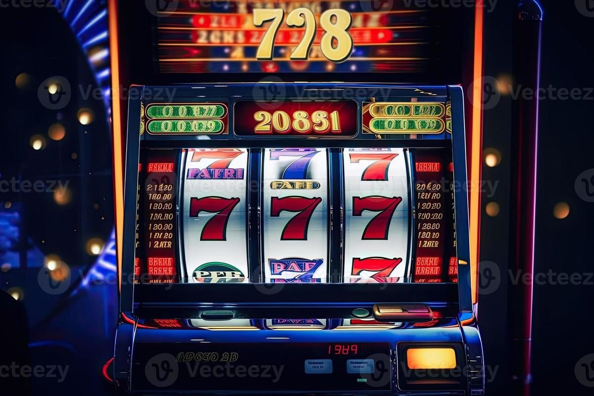 cash88