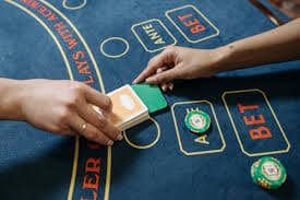 cash88