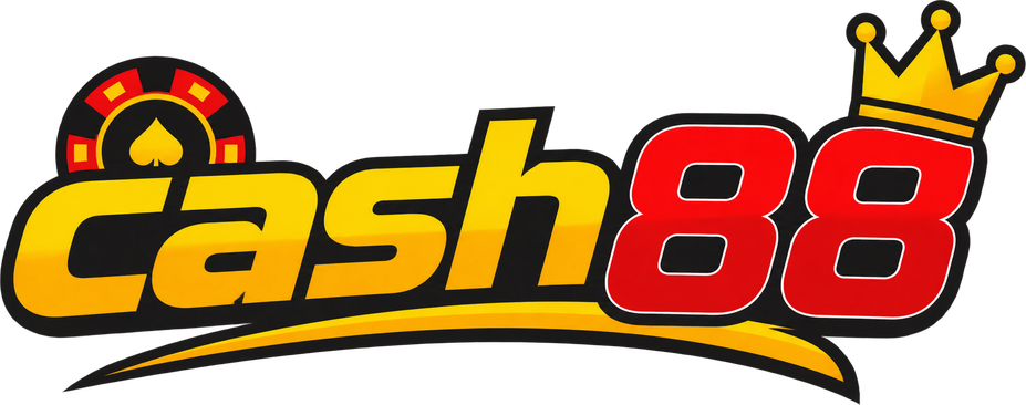 Cash88